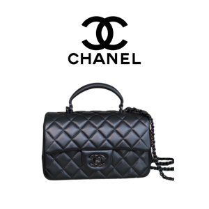 CHANEL 24A CF 미니