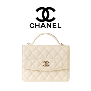 CHANEL 25c 미니 백팩