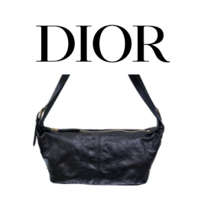 DIOR D-Journey 스몰 백
