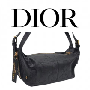 DIOR D-Journey 스몰 백