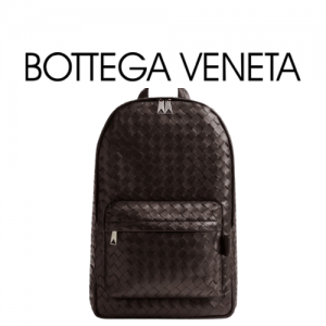 BOTTEGA VENETA 인트레치아토 백팩