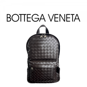 BOTTEGA VENETA 스몰 인트레치아토 백팩