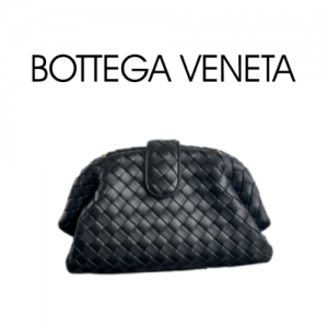 BOTTEGA VENETA 로렌 1980