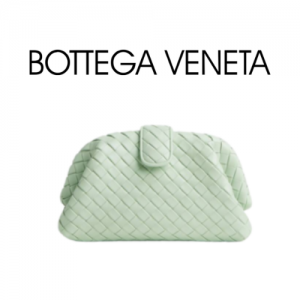 BOTTEGA VENETA 로렌 1980