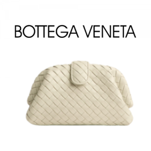 BOTTEGA VENETA 로렌 1980