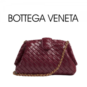 BOTTEGA VENETA 로렌 1980