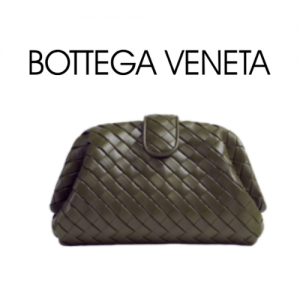 BOTTEGA VENETA 로렌 1980