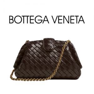 BOTTEGA VENETA 로렌 1980