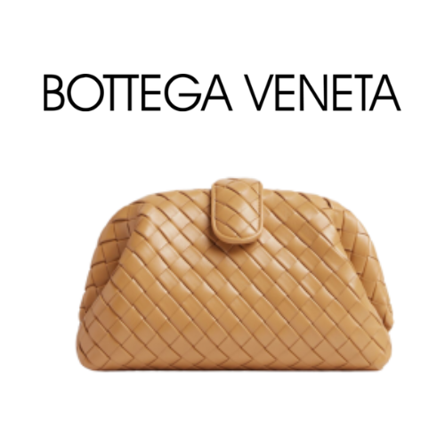 BOTTEGA VENETA 로렌 1980