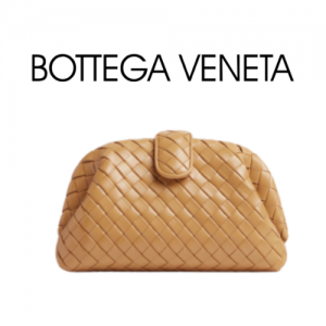 BOTTEGA VENETA 로렌 1980