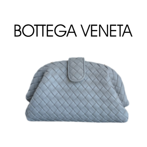 BOTTEGA VENETA 로렌 1980