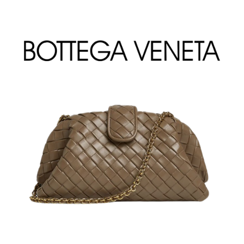 BOTTEGA VENETA 로렌 1980