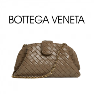 BOTTEGA VENETA 로렌 1980