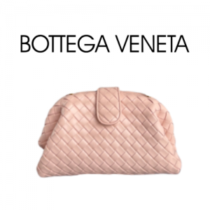 BOTTEGA VENETA 로렌 1980