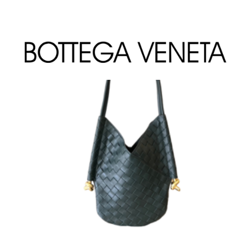 BOTTEGA VENETA 스몰 솔스티스