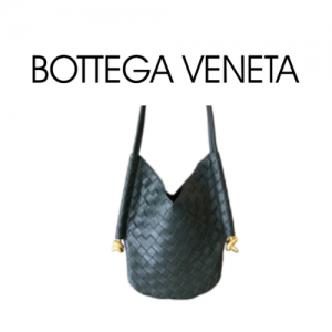 BOTTEGA VENETA 스몰 솔스티스