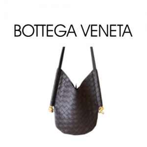 BOTTEGA VENETA 스몰 솔스티스