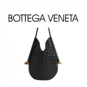 BOTTEGA VENETA 스몰 솔스티스