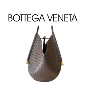 BOTTEGA VENETA 스몰 솔스티스