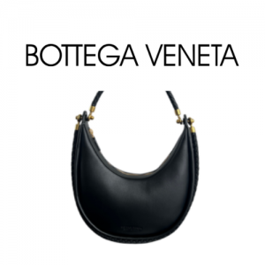 BOTTEGA VENETA 훌라 후프