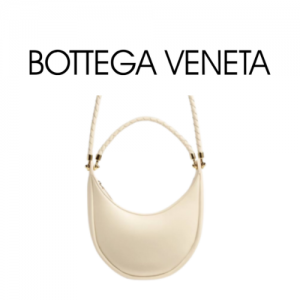 BOTTEGA VENETA 훌라 후프