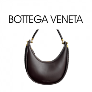 BOTTEGA VENETA 훌라 후프