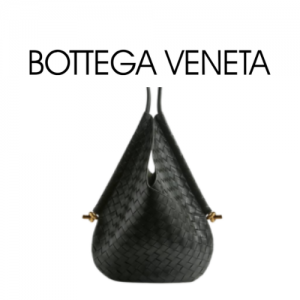 BOTTEGA VENETA 솔스티스