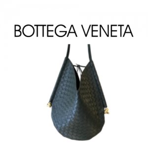 BOTTEGA VENETA 솔스티스