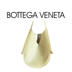 BOTTEGA VENETA 솔스티스