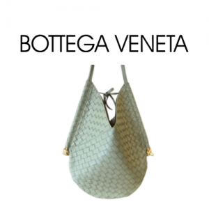 BOTTEGA VENETA 솔스티스