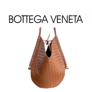 BOTTEGA VENETA 솔스티스