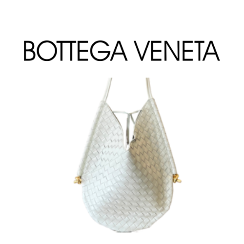 BOTTEGA VENETA 솔스티스
