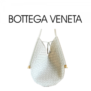 BOTTEGA VENETA 솔스티스