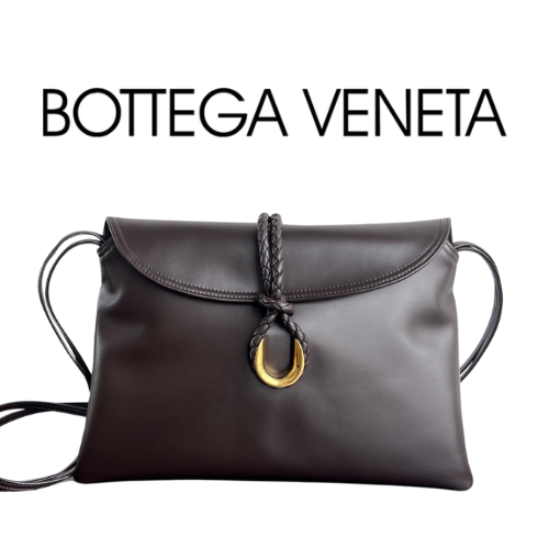 BOTTEGA VENETA 리베르타