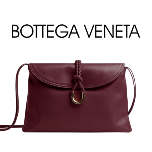 BOTTEGA VENETA 리베르타