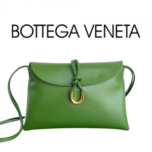 BOTTEGA VENETA 리베르타