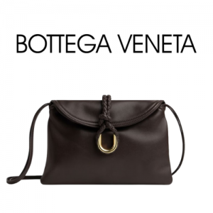 BOTTEGA VENETA 스몰 리베르타
