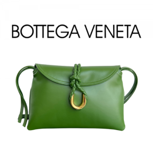 BOTTEGA VENETA 스몰 리베르타