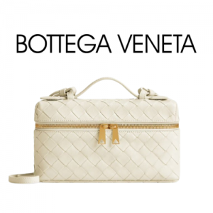 BOTTEGA VENETA 뱅뱅 베니티 케이스
