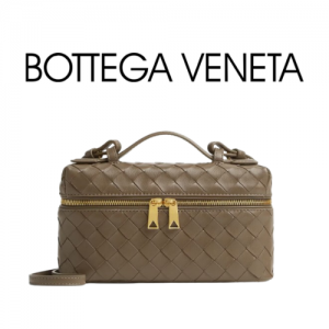 BOTTEGA VENETA 뱅뱅 베니티 케이스