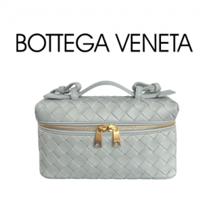 BOTTEGA VENETA 뱅뱅 베니티 케이스