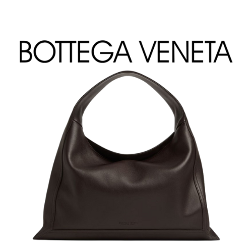 BOTTEGA VENETA 홉