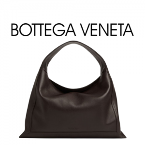 BOTTEGA VENETA 홉