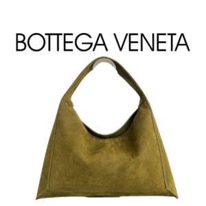 BOTTEGA VENETA 홉