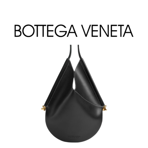 BOTTEGA VENETA 솔스티스