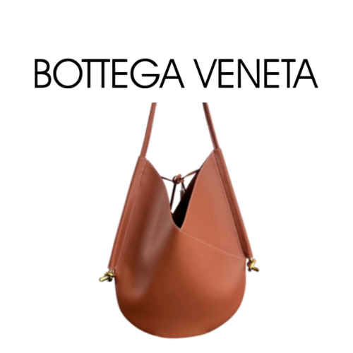 BOTTEGA VENETA 솔스티스