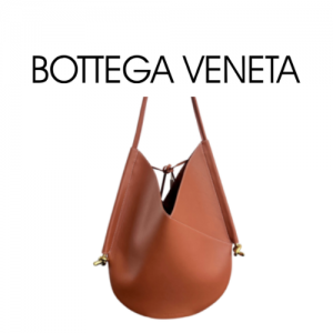 BOTTEGA VENETA 솔스티스