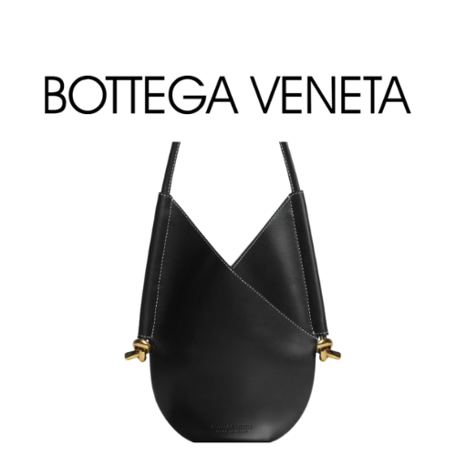 BOTTEGA VENETA 스몰 솔스티스