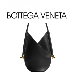 BOTTEGA VENETA 스몰 솔스티스