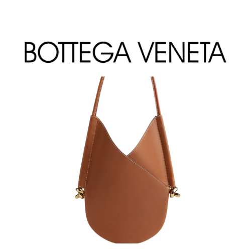 BOTTEGA VENETA 스몰 솔스티스